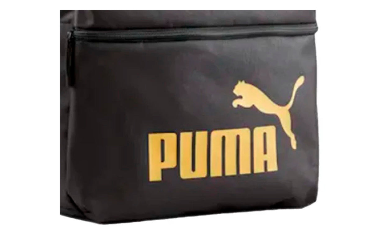 PUMA PHASE BACKPACK II - View 2