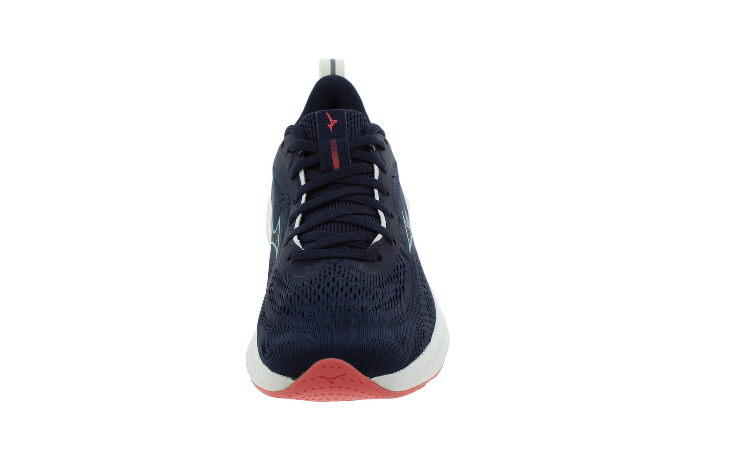 ENERZY RUNNERZ 2 - View 3