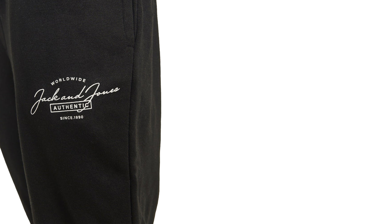 JPSTGORDON JJFERRIS SWEAT PANTS IM JNR - View 2