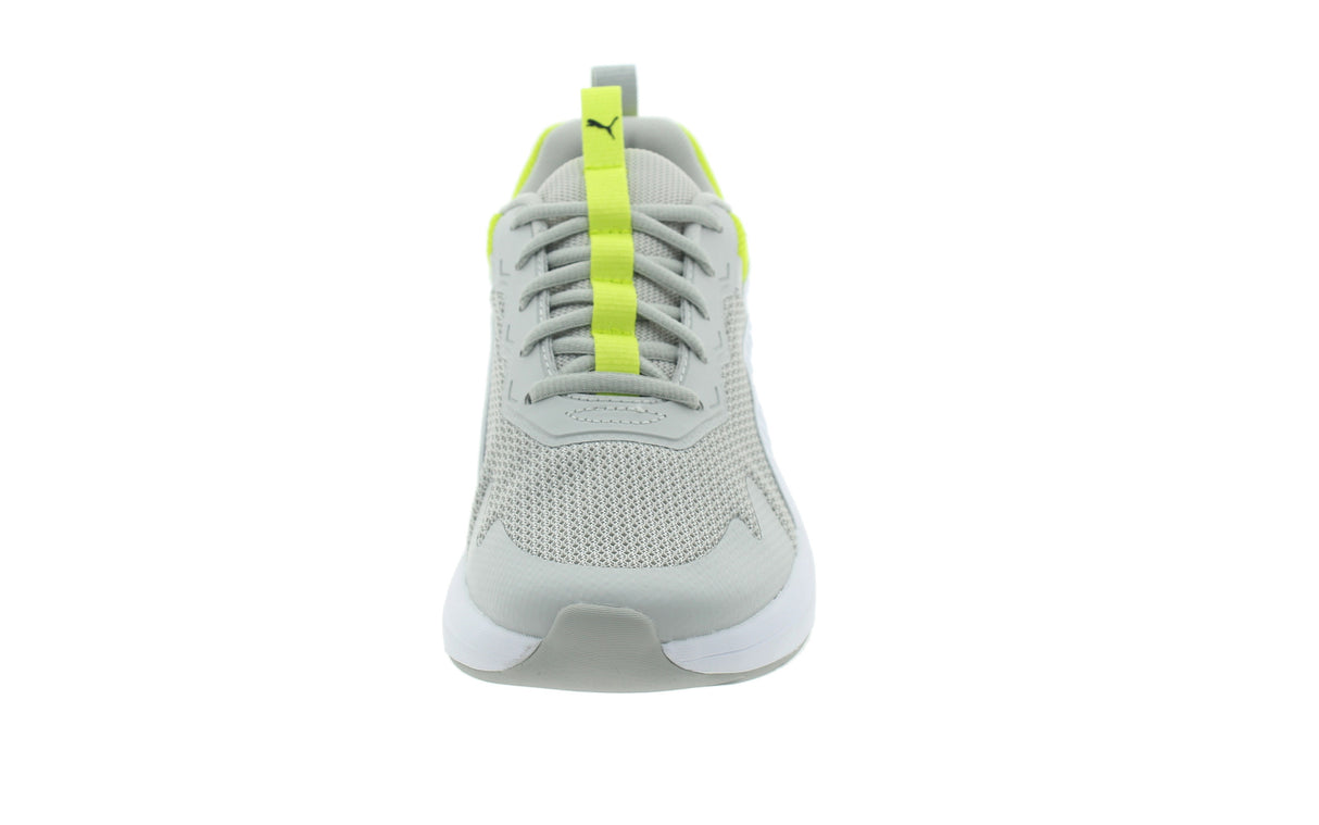 PUMA EVOLVE RUN MESH - View 3