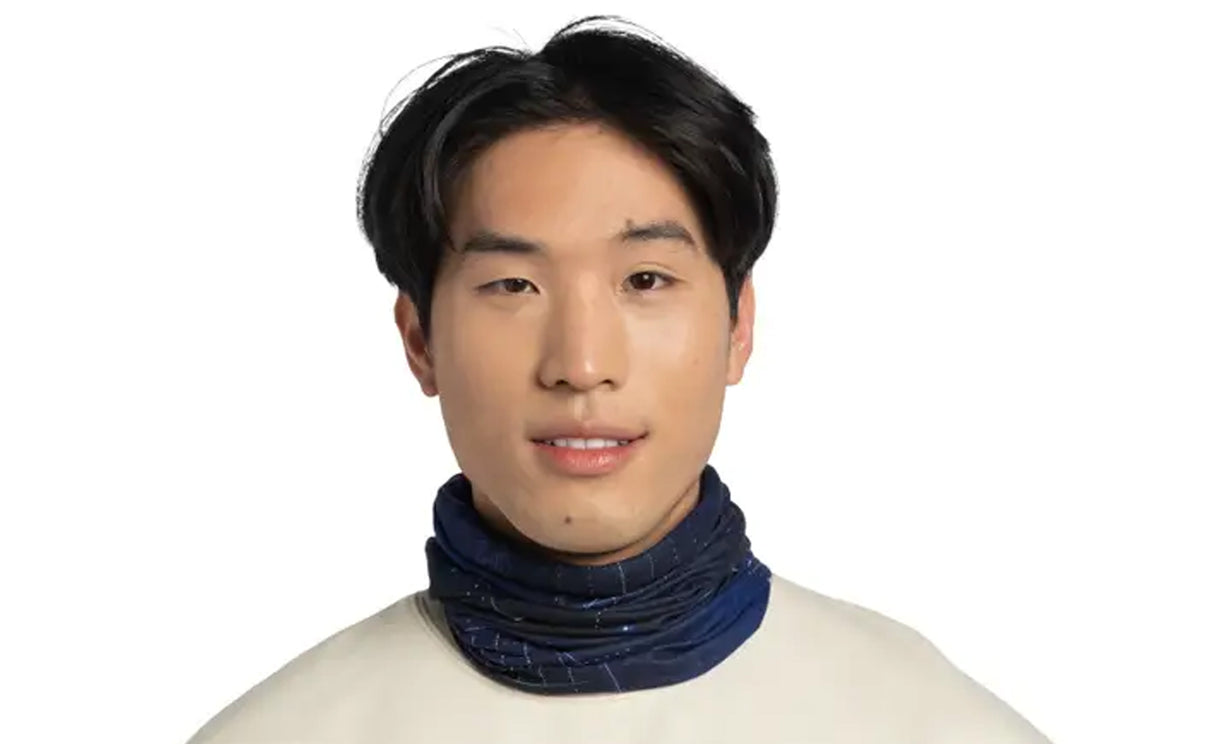 ORIGINAL ECOSTRETCH - View 2