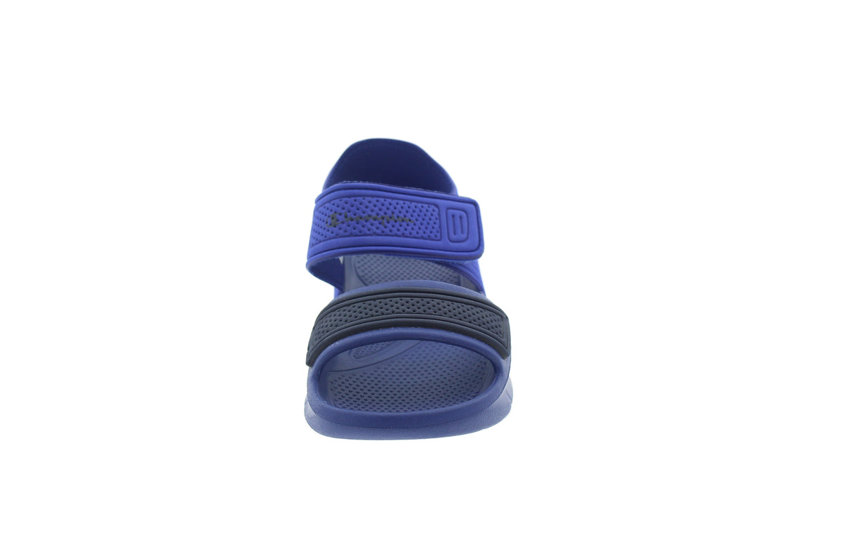 SQUIRT B PS SANDAL - View 3