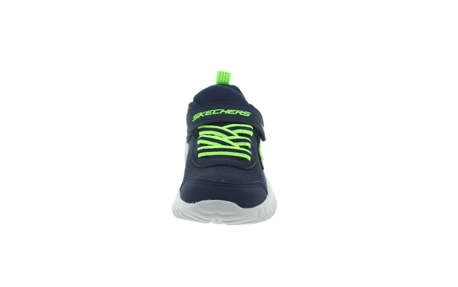 NITRO SPRINT - View 3