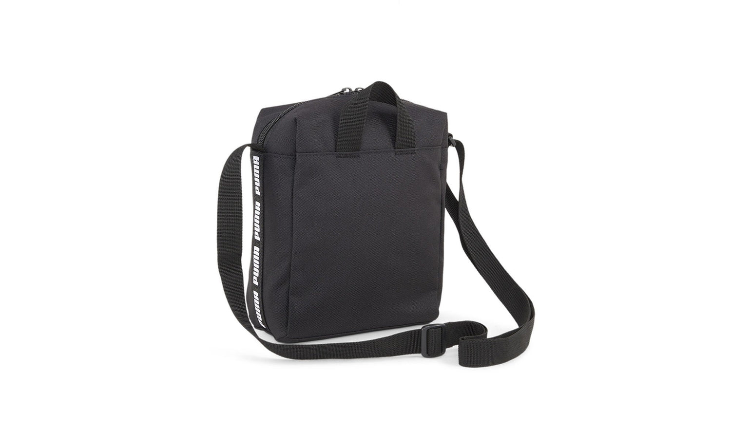 EVOESS PORTABLE - View 2