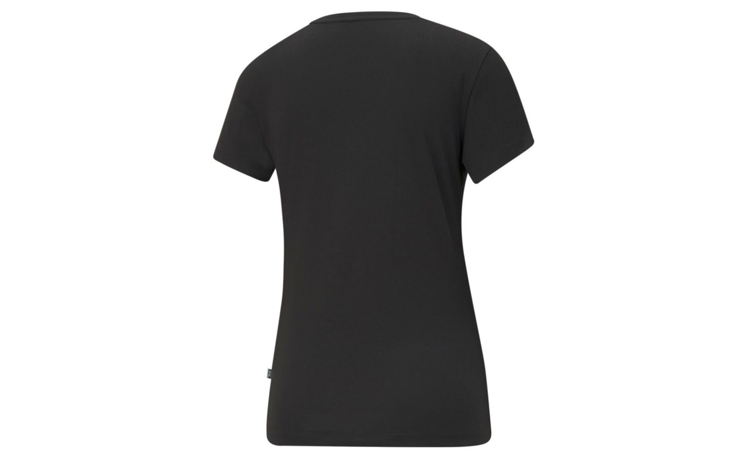 ESS SMALL LOGO TEE - View 2