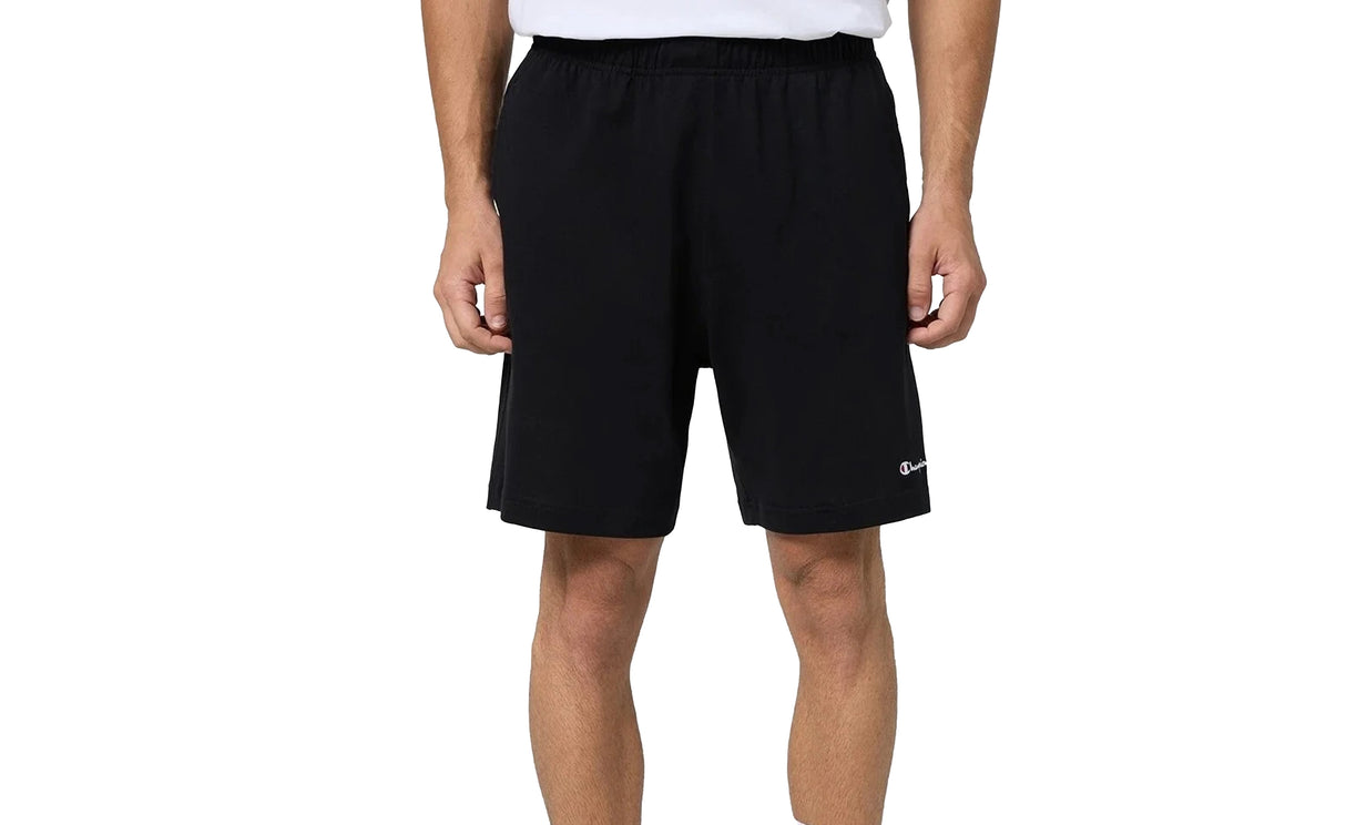 STANDARD FIT - View 2