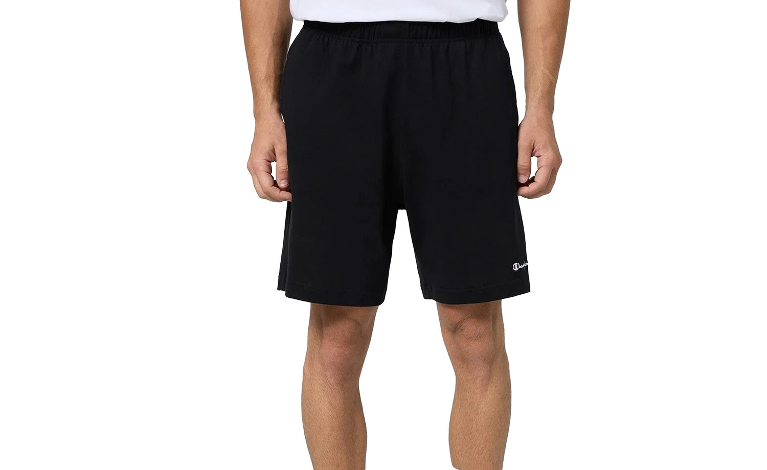 STANDARD FIT - View 2