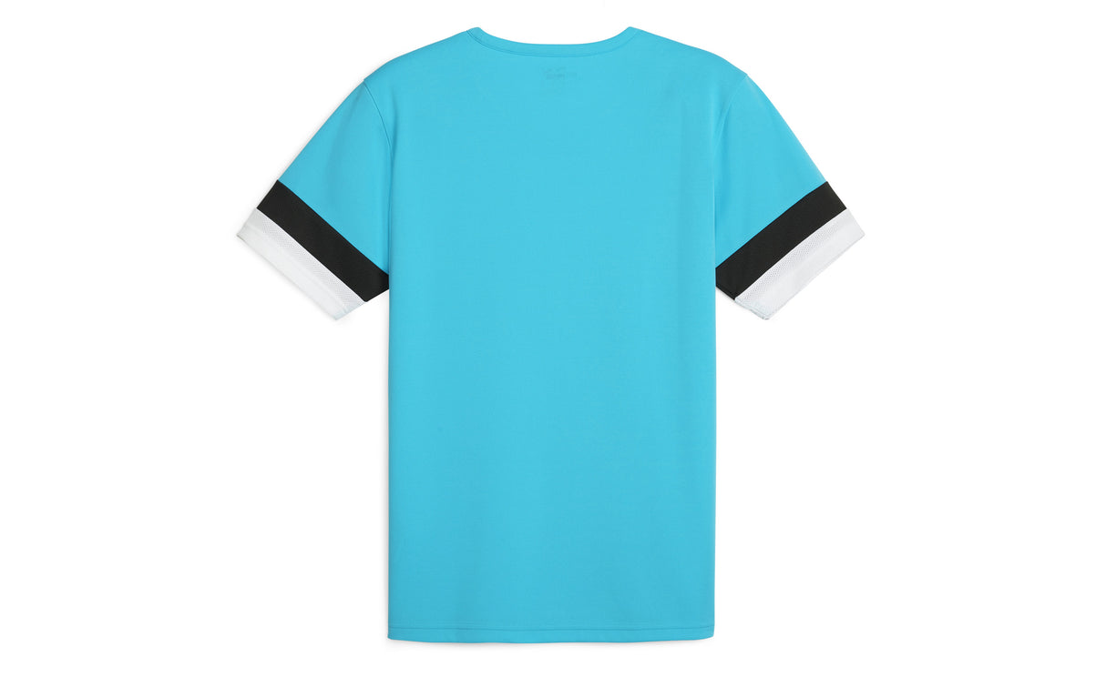 INDIVIDUAL RISE JERSEY - View 2