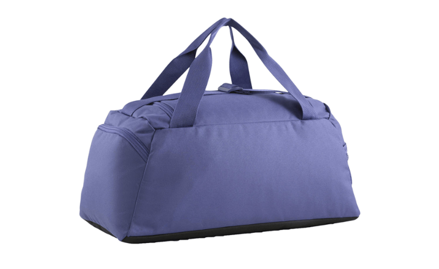 PUMA FUNDAMENTALS - View 2