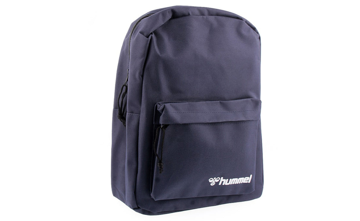 PLAYFUL MINI BACKPACK - View 2