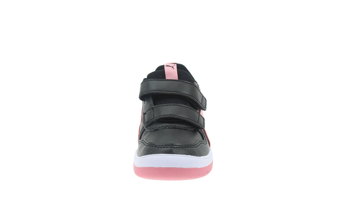 PUMA MULTIFLEX SL V INF - View 4