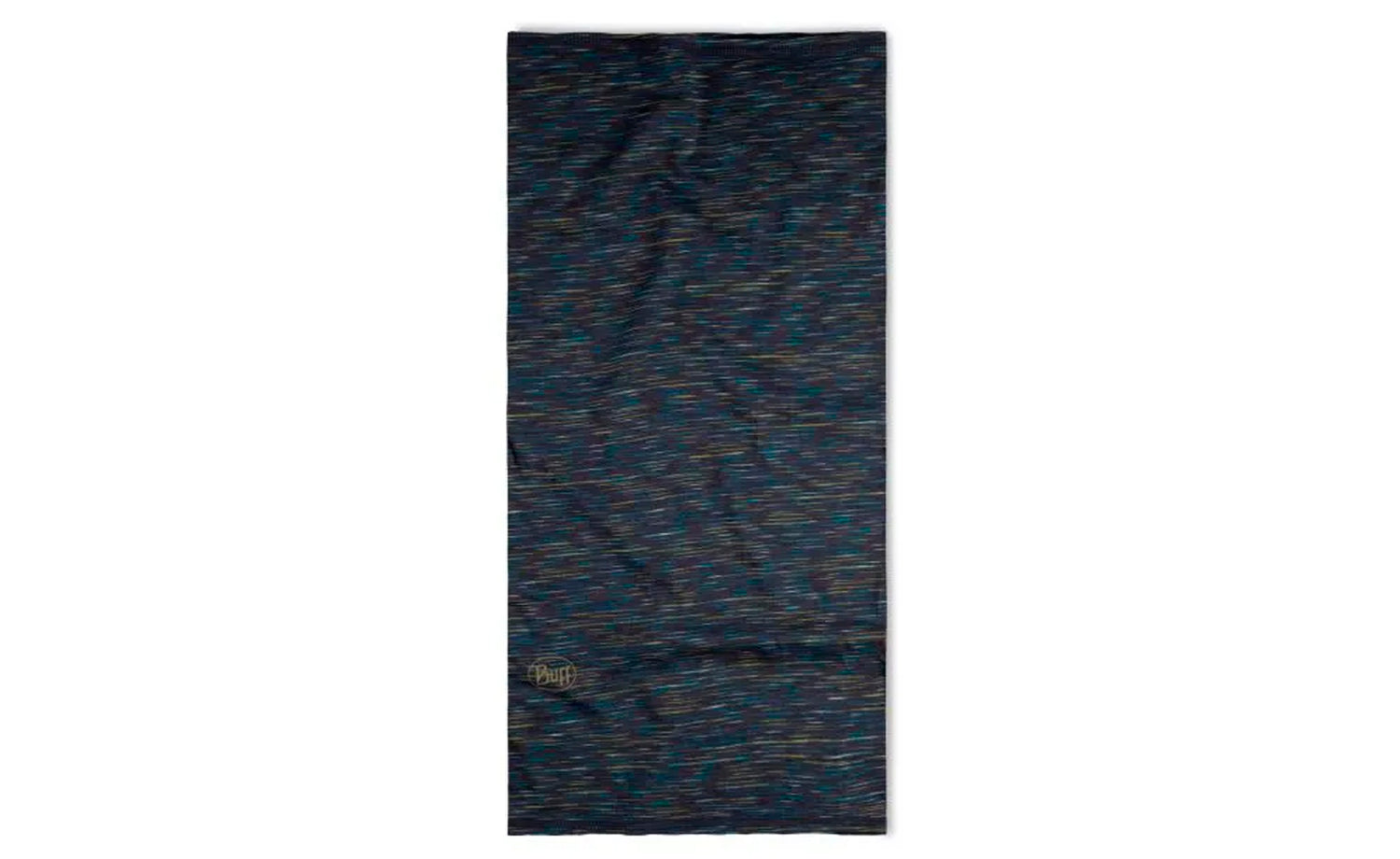 MERINO LIGHTWEIGHT MULTISTRIPES - View 2