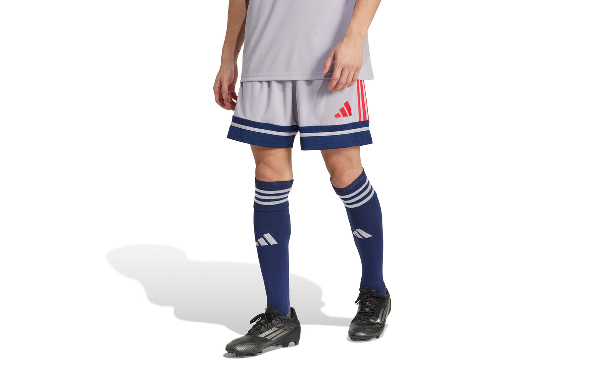 SQUA25 SHO M - View 3