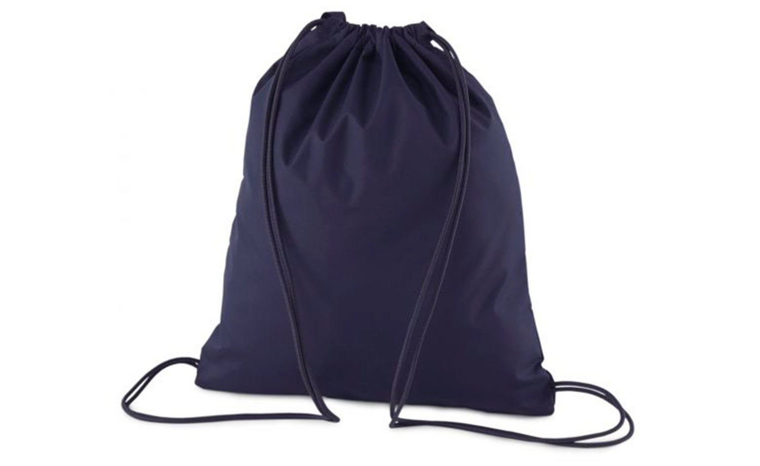 PUMA PHASE GYM SACK - View 2