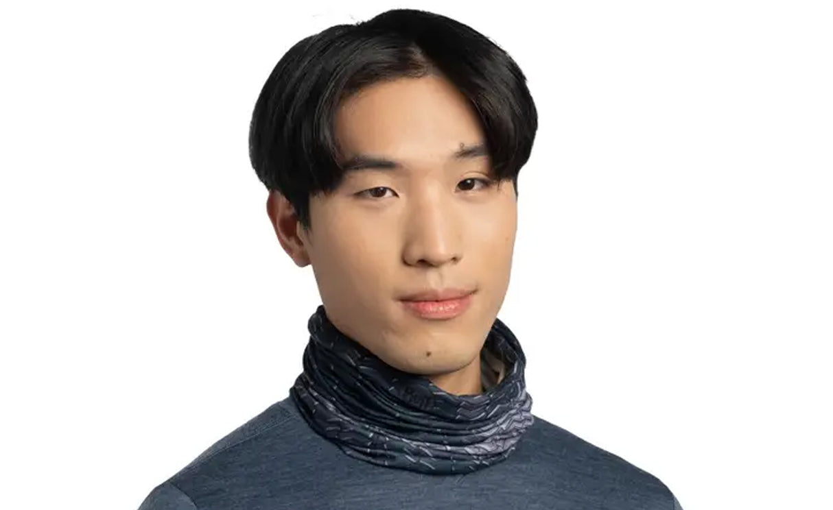 ORIGINAL ECOSTRETCH - View 2