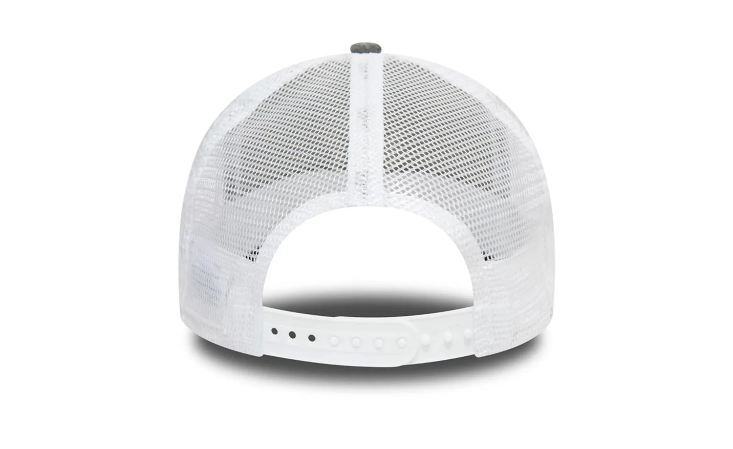 JERSEY 940 AF TRUCKER NEYYAN GRHWHI - View 2