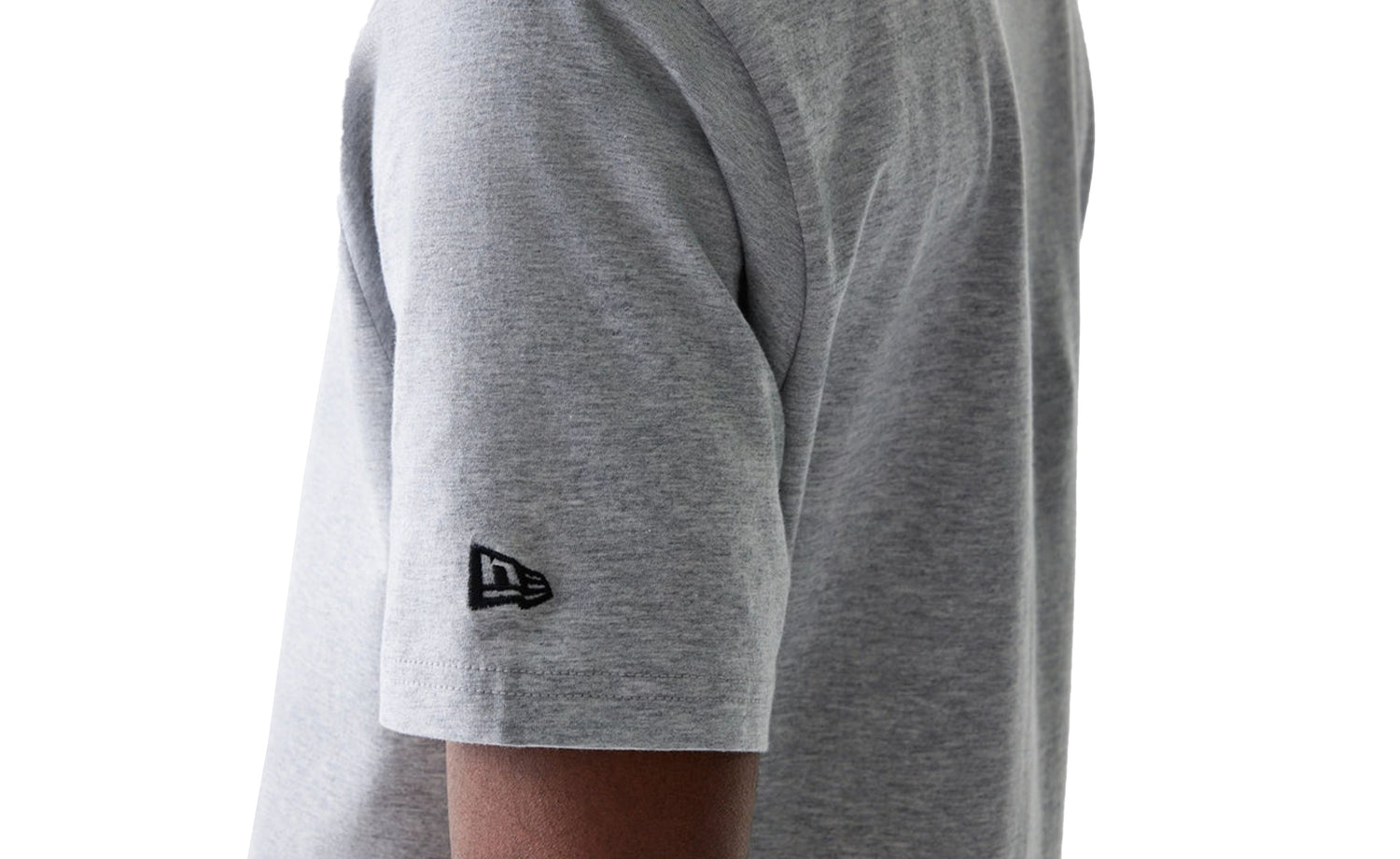 EMAP0002208 - View 3