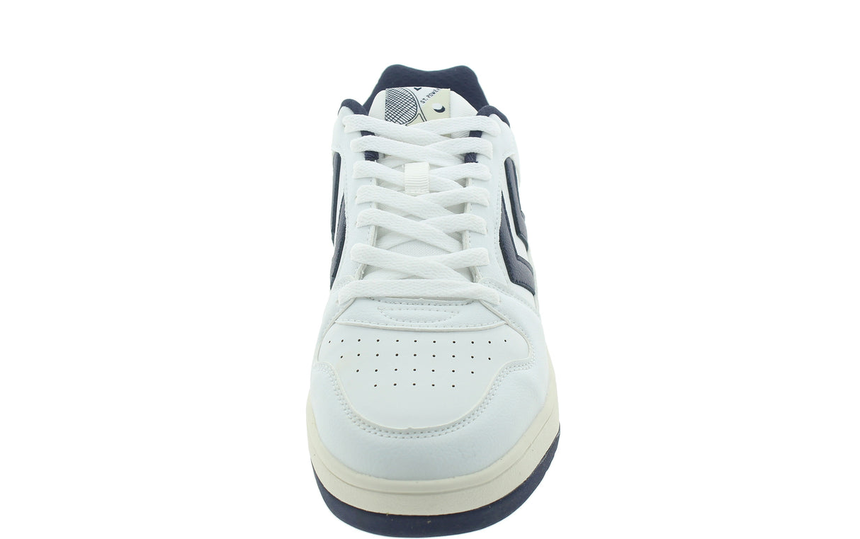 ST POWER PLAY RT - View 3