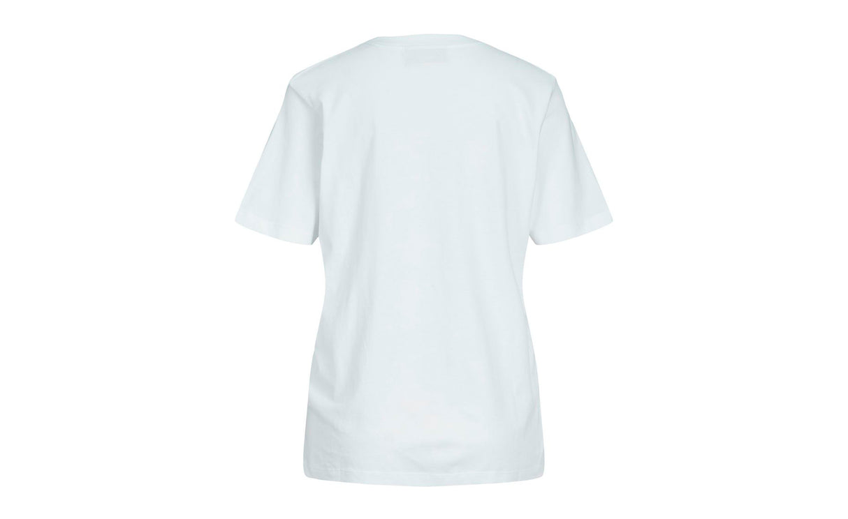 JXMIO RAINBOW SS REGULAR TEE - View 2