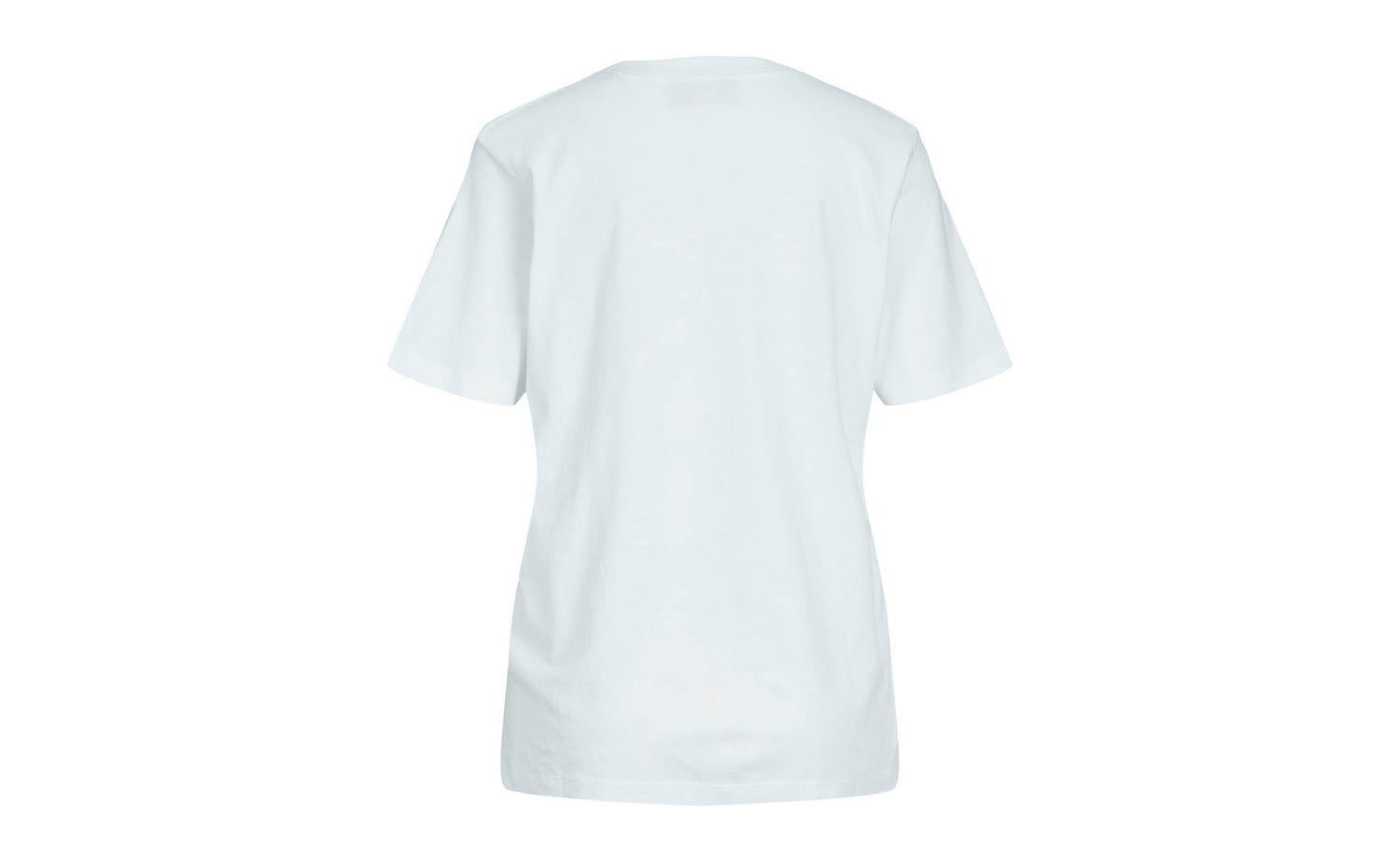 JXMIO RAINBOW SS REGULAR TEE - View 2