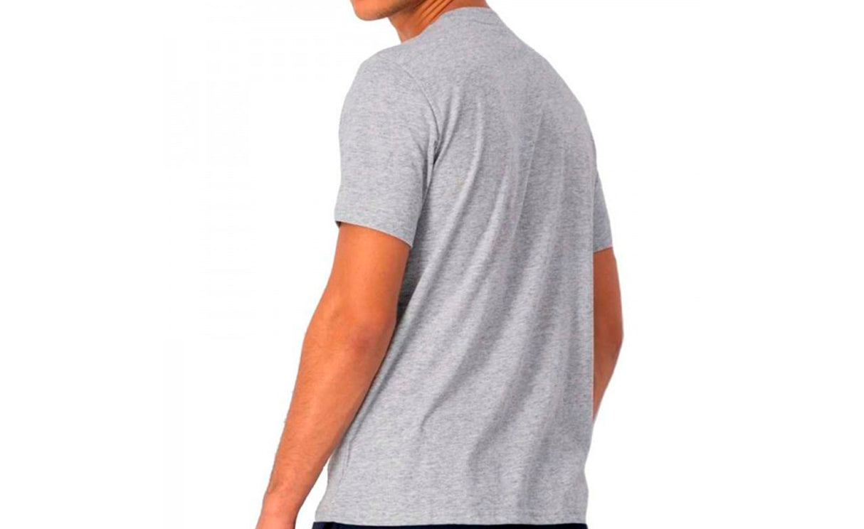 AMERICAN CLASSIC - View 2