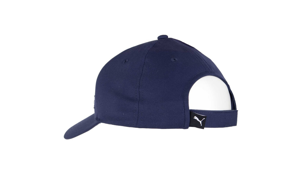 PUMA METAL CAT CAP - View 2