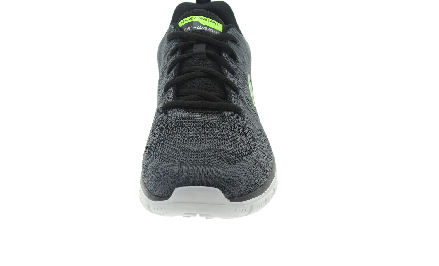 TRACK FRONT RUNNER - View 4