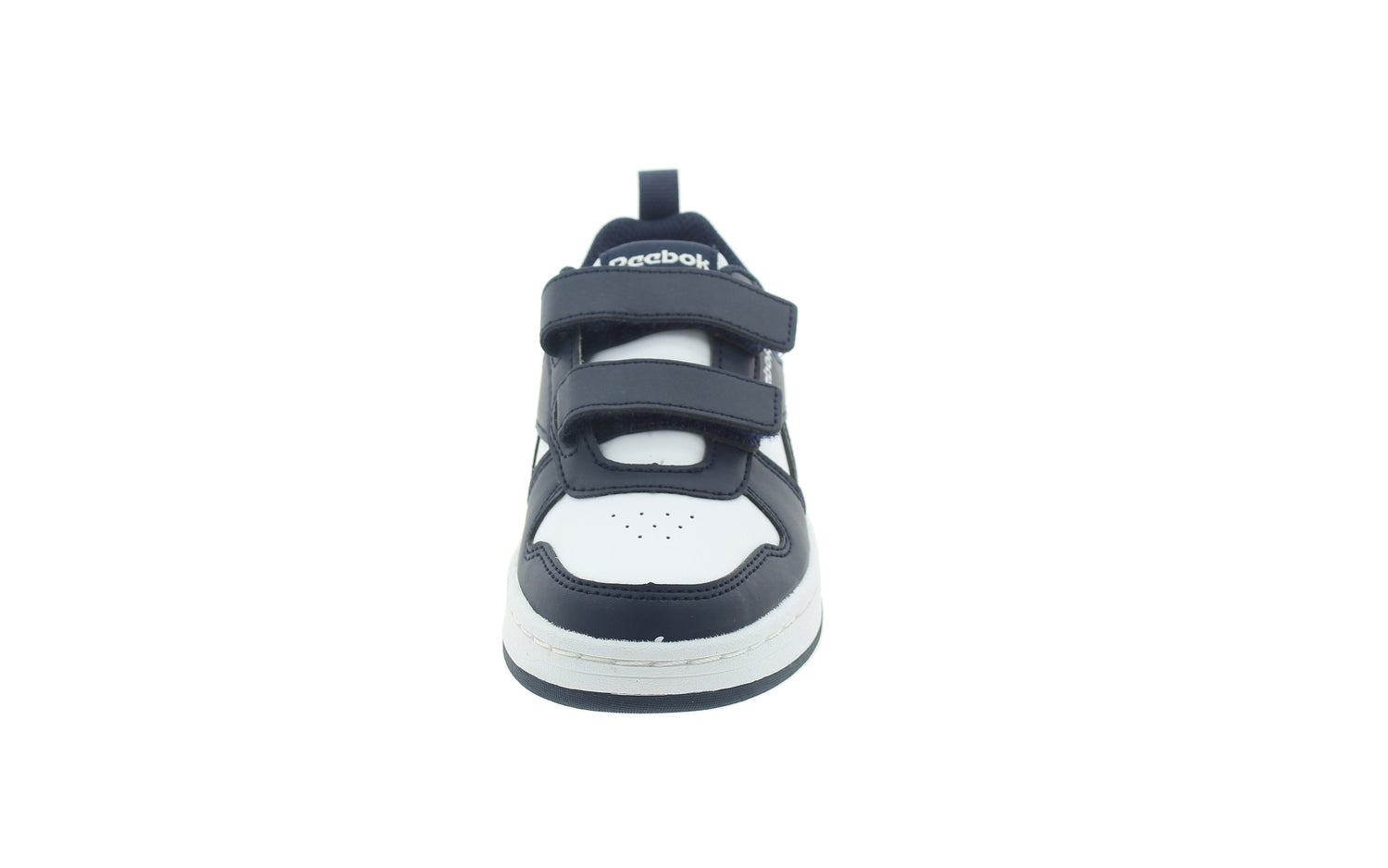 REEBOK ROYAL PRIME 2 - View 3