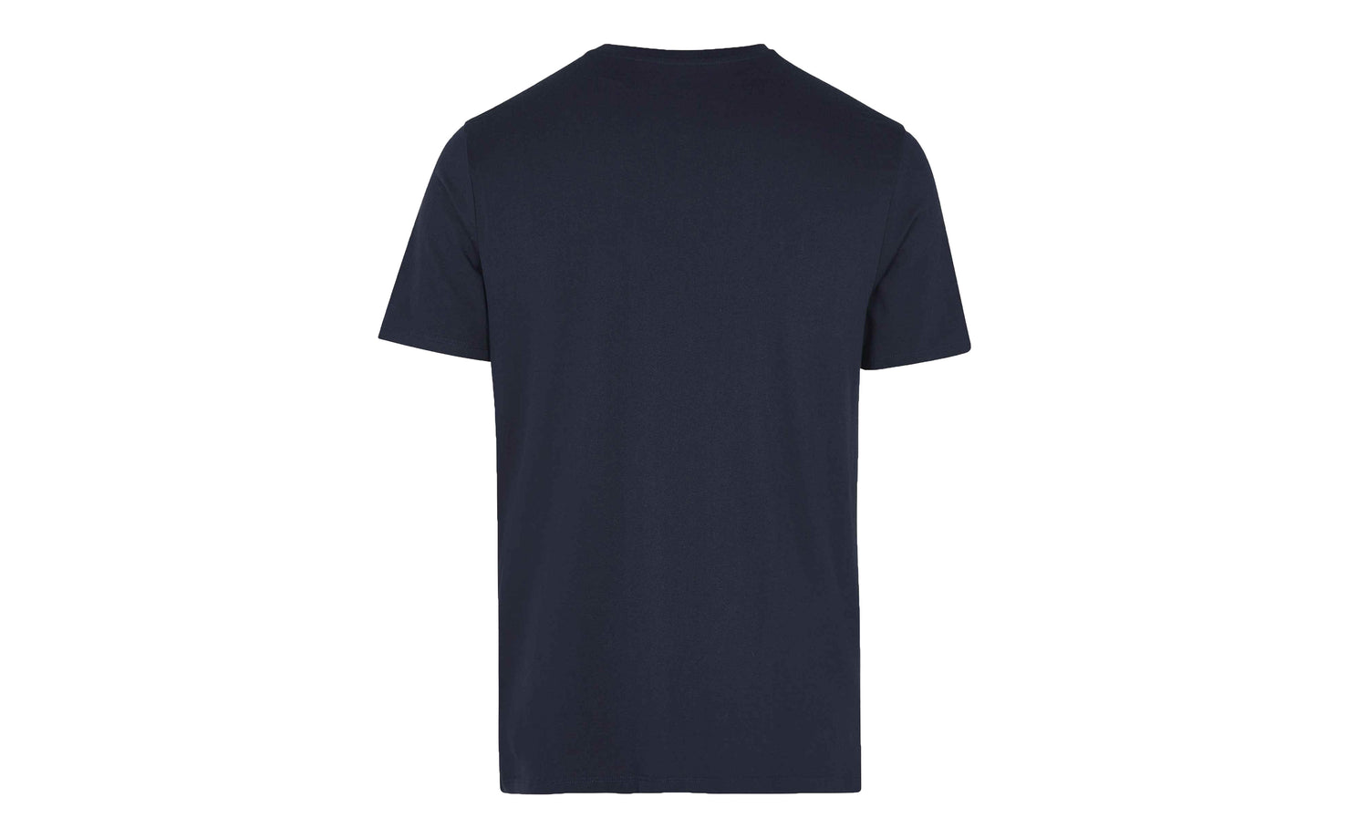 ONEILLSMALL LOGO T-SHIRT - View 2