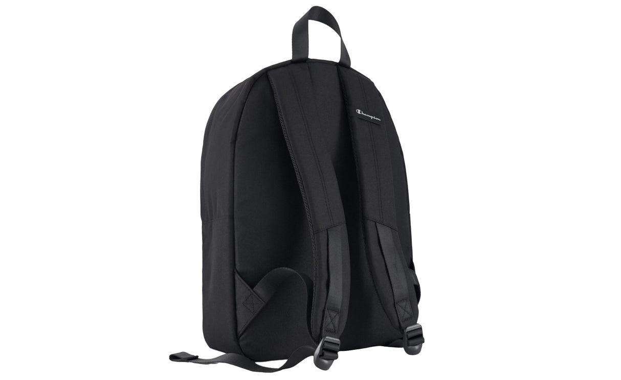 LIFESTYLE BAGS - View 2