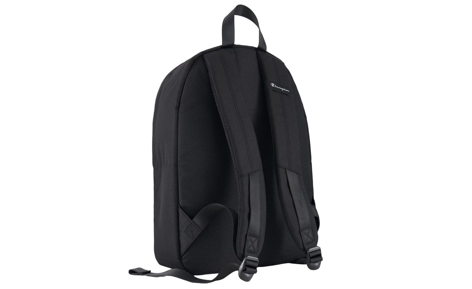 LIFESTYLE BAGS - View 2