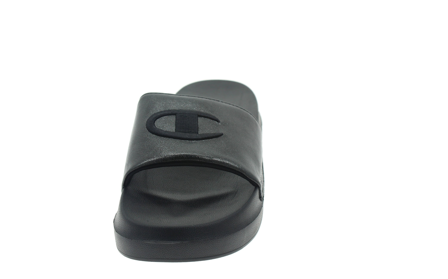 MIAMI PLATFORM SLIDE - View 4