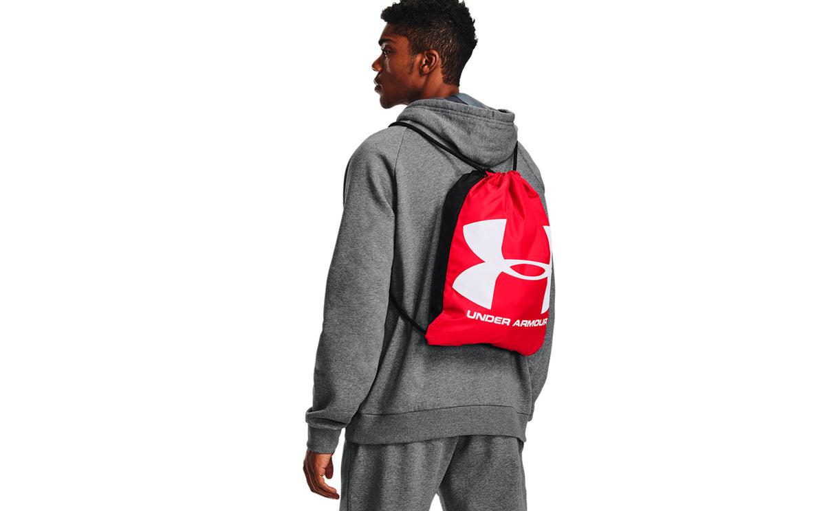 UA OZSEE SACKPACK - View 2