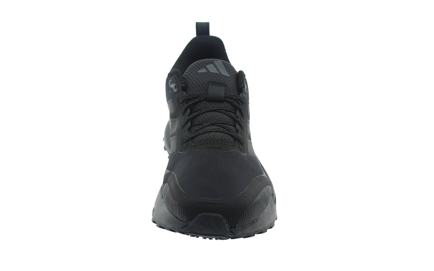 RUNFALCON 5 TR - View 3