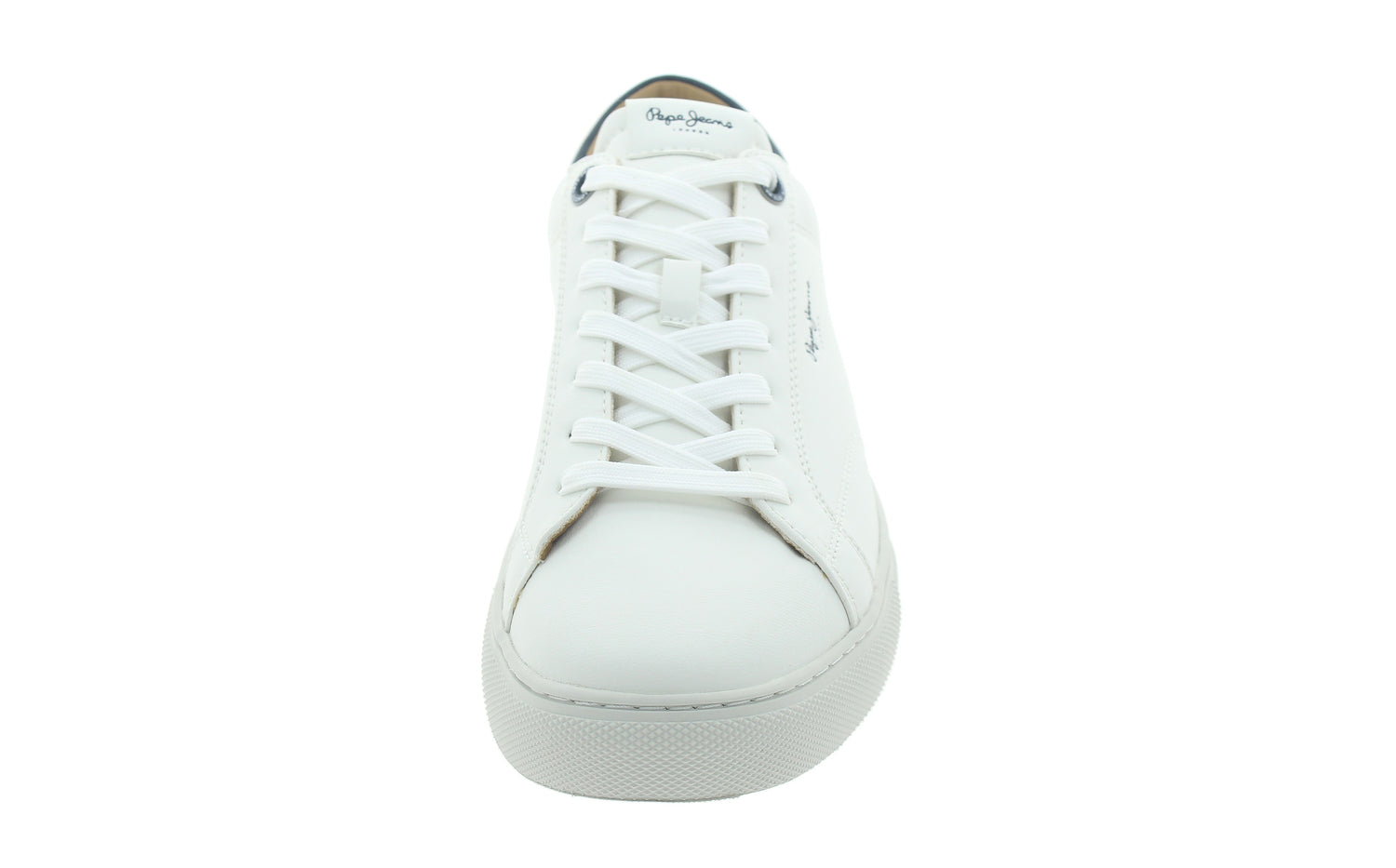 JOE BASIC - View 3