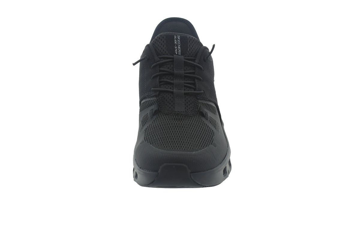 SKECHERS SLIP INS GLIDE STEP PRO - View 3