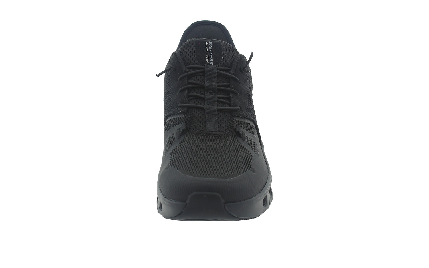 SKECHERS SLIP INS GLIDE STEP PRO - View 3