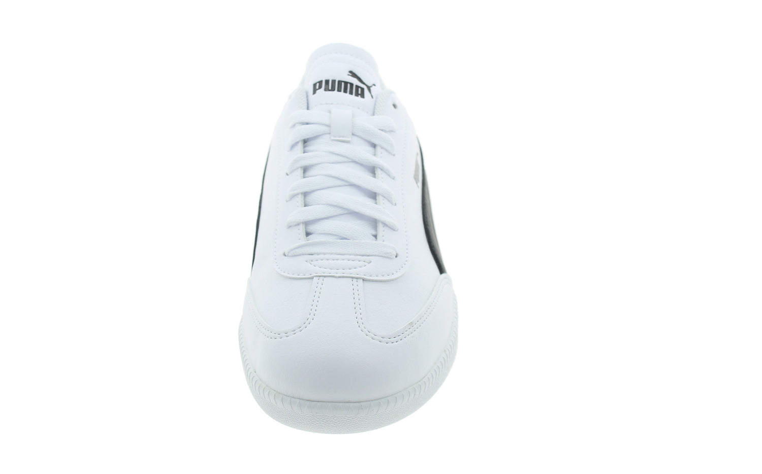 PUMA 9-T SL - View 3