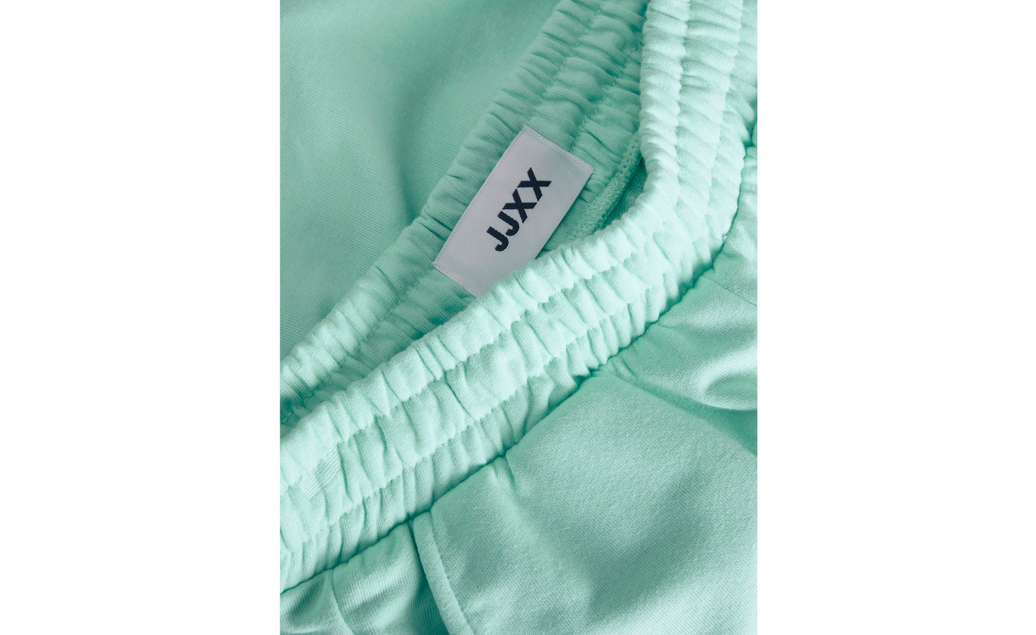 JXABBIE HW RLX EVERY BRUSH SHORTS SN - View 3