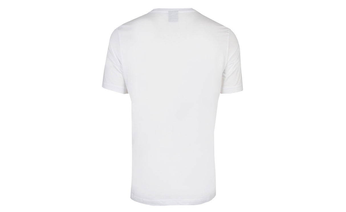 LIGHT COTTON JERSEY - View 2