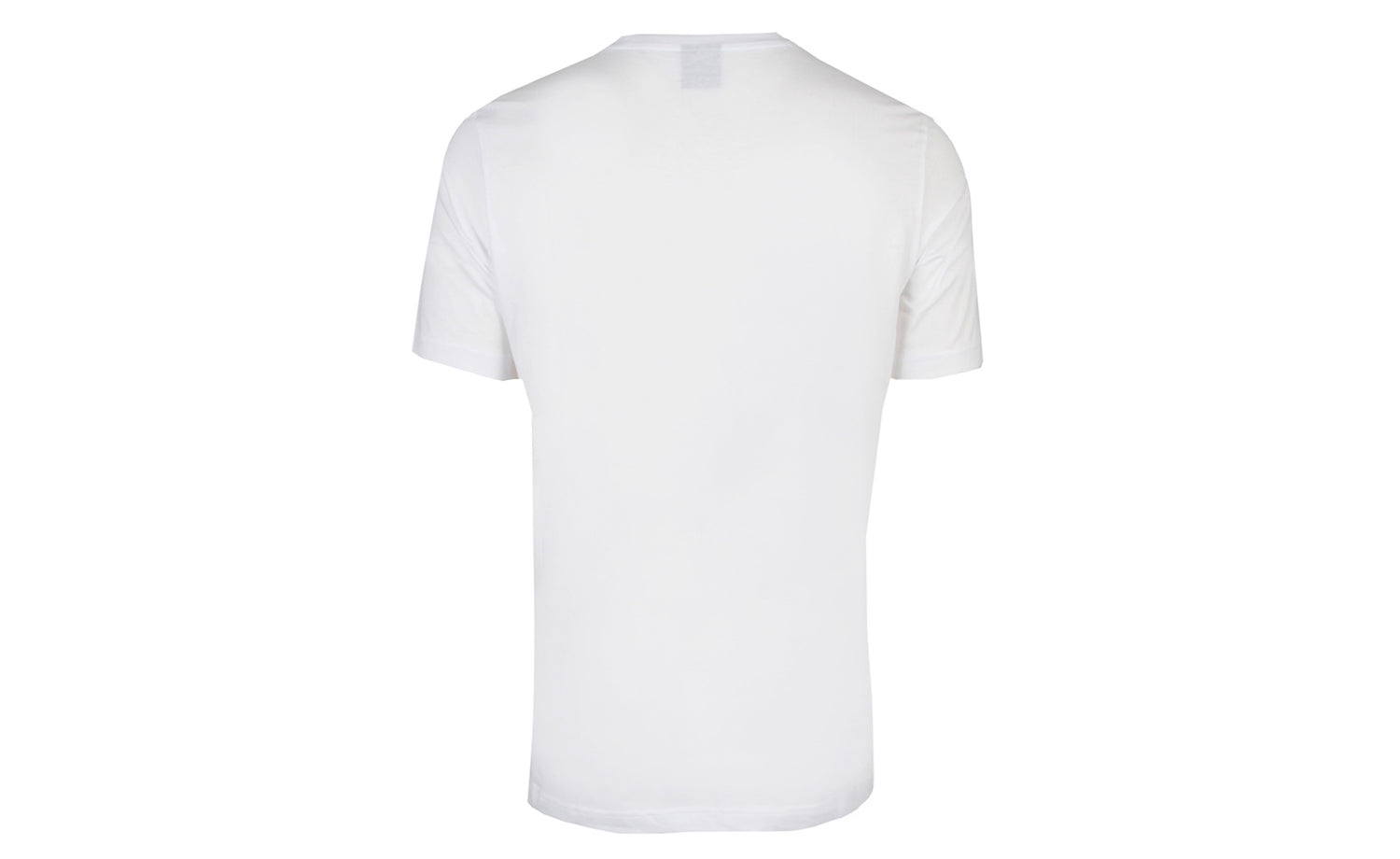 LIGHT COTTON JERSEY - View 2