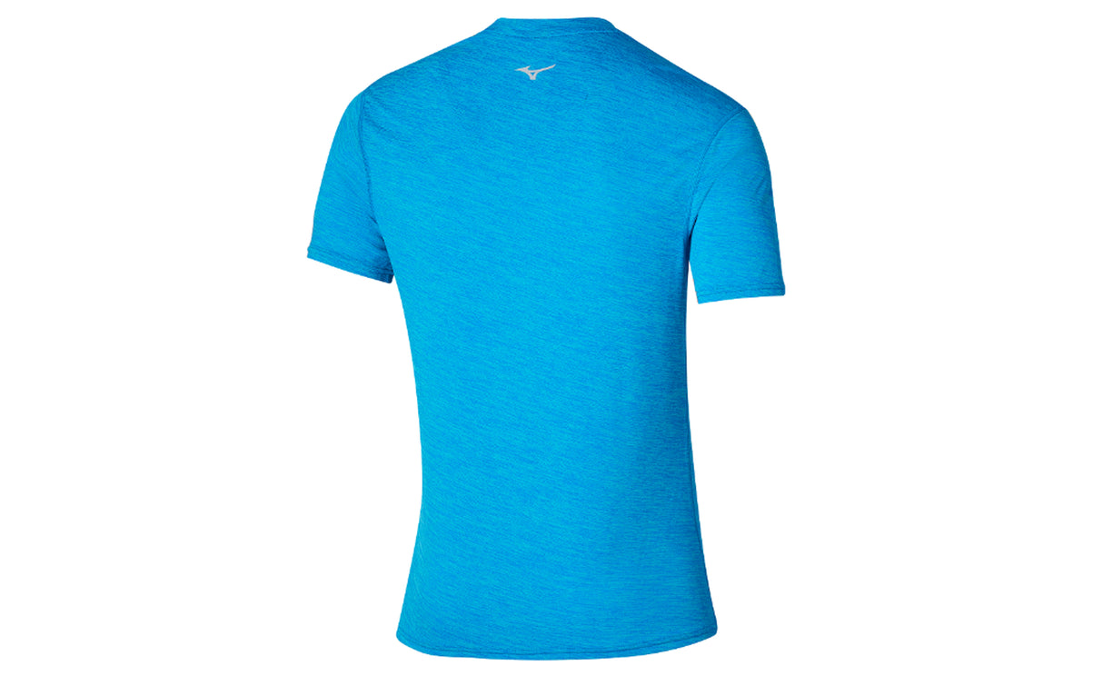 IMPULSE CORE TEE - View 2