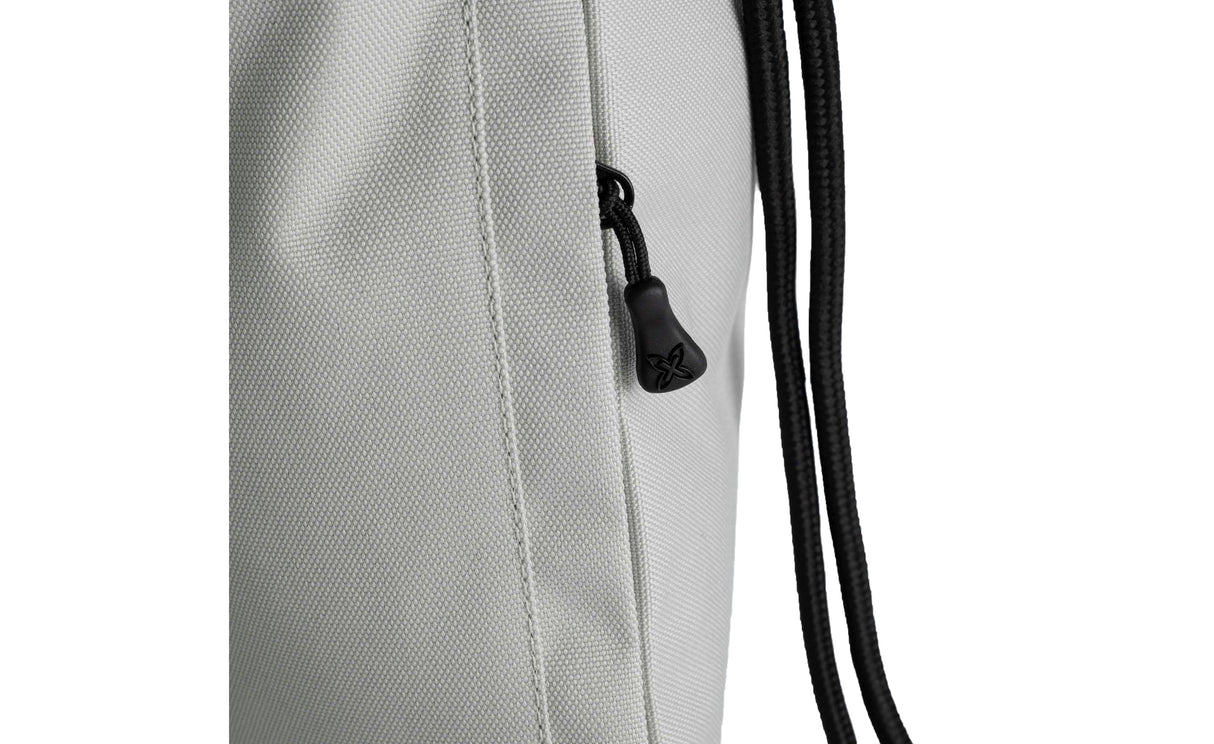 GYMSACK - View 3