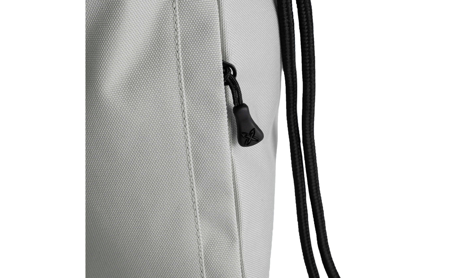 GYMSACK - View 3