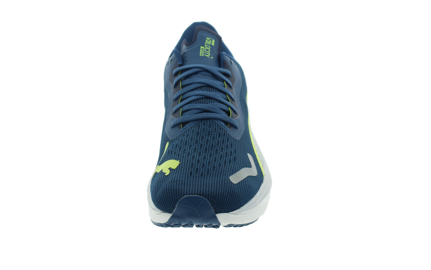 VELOCITY NITRO 3 - View 3