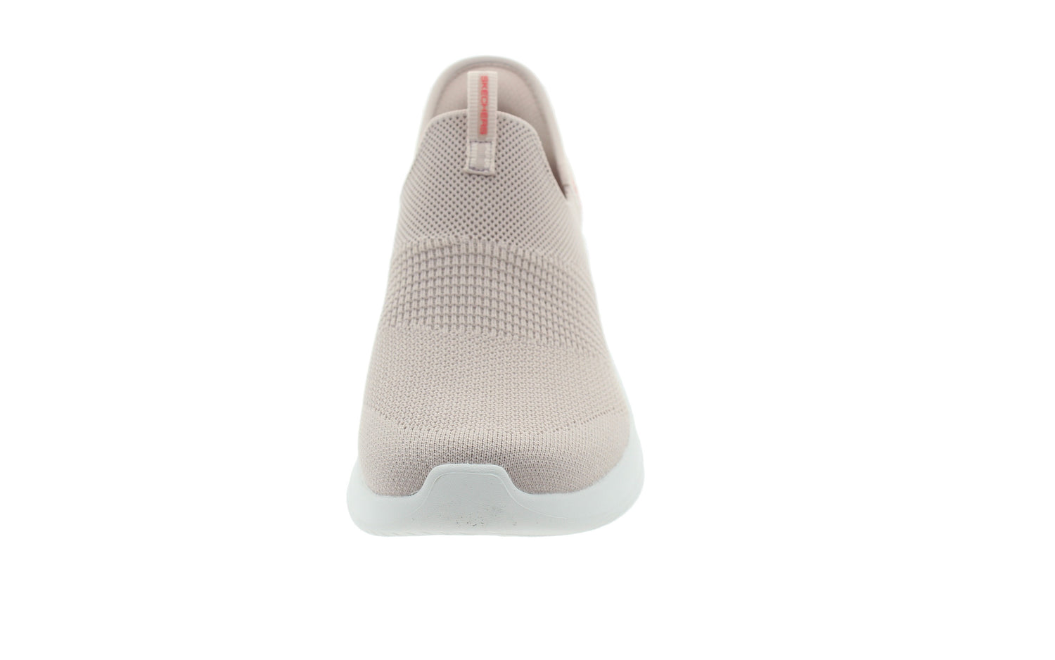 SKECHERS SLIP-INS ULTRA FLEX 2.0 - View 3