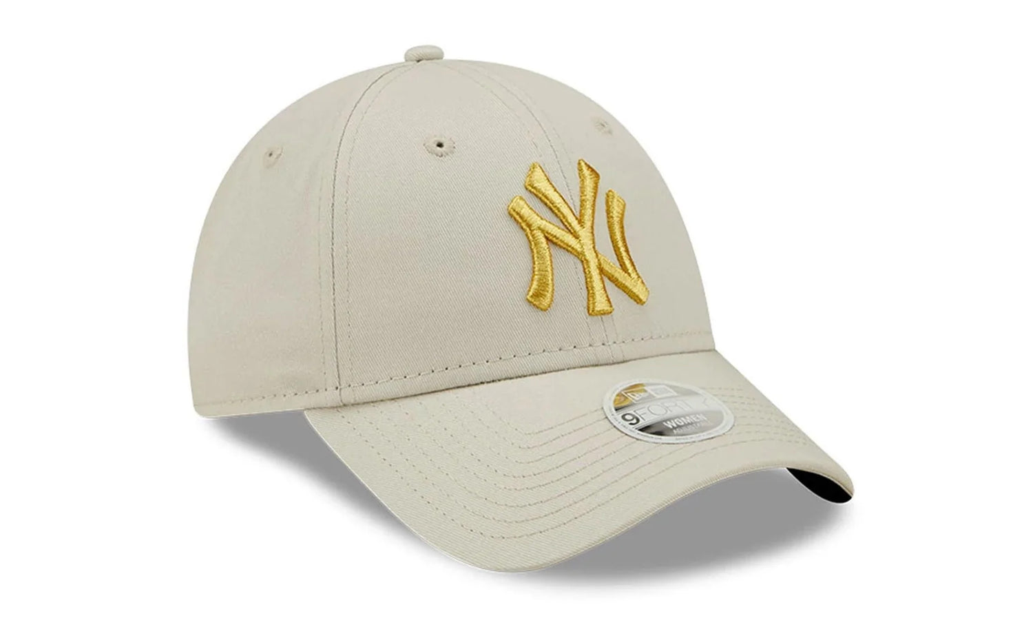 FEMALE LEAGUE ESSENTIAL 9FORTY  - View 2