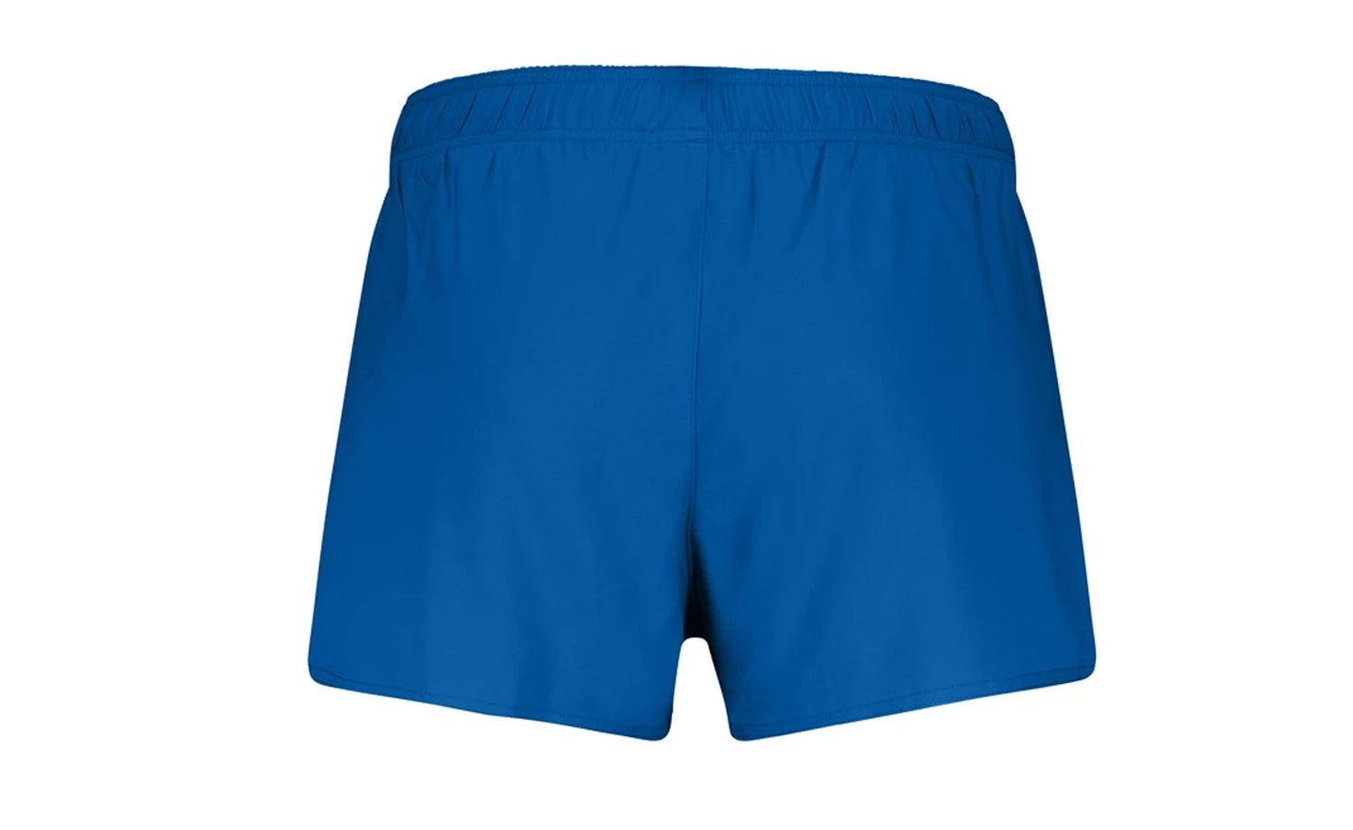 SHORT SHORTS 1P - View 2