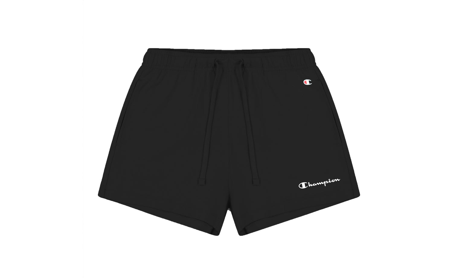 AMERICAN CLASSIC - View 2