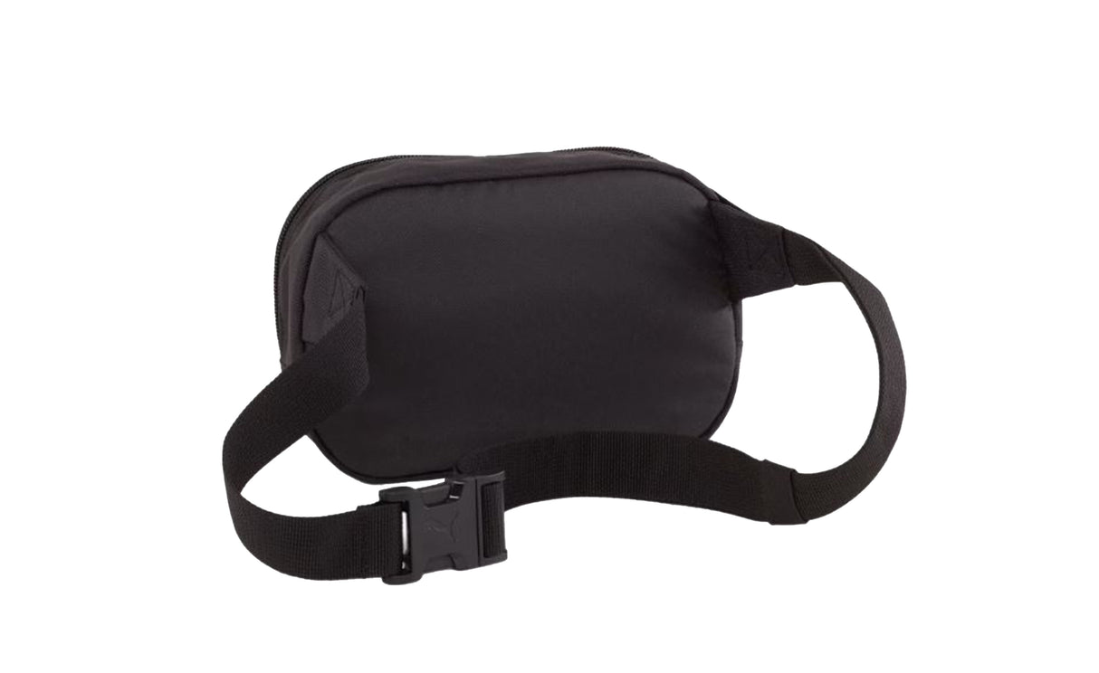 PUMA PHASE WAIST BAG - View 2